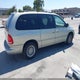 1C4GP54L1XB864596 1999 Chrysler Town & Country Lx auction photo thumbnail 4