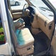 1C4GP54L1XB864596 1999 Chrysler Town & Country Lx auction photo thumbnail 5