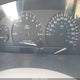 1C4GP54L1XB864596 1999 Chrysler Town & Country Lx auction photo thumbnail 7