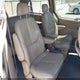 1C4GP54L1XB864596 1999 Chrysler Town & Country Lx auction photo thumbnail 8
