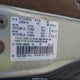 1C4GP54L1XB864596 1999 Chrysler Town & Country Lx auction photo thumbnail 9