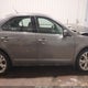 3FAHP0HA7CR135627 2012 Ford Fusion Se auction photo thumbnail 14