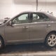 3FAHP0HA7CR135627 2012 Ford Fusion Se auction photo thumbnail 15