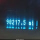 3FAHP0HA7CR135627 2012 Ford Fusion Se auction photo thumbnail 16