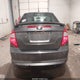 3FAHP0HA7CR135627 2012 Ford Fusion Se auction photo thumbnail 17