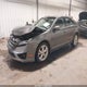 3FAHP0HA7CR135627 2012 Ford Fusion Se auction photo thumbnail 2