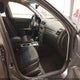 3FAHP0HA7CR135627 2012 Ford Fusion Se auction photo thumbnail 5