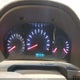 3FAHP0HA7CR135627 2012 Ford Fusion Se auction photo thumbnail 7