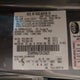 3FAHP0HA7CR135627 2012 Ford Fusion Se auction photo thumbnail 9