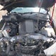 2C3CDXCT0JH188486 2018 Dodge Charger R/T Rwd auction photo thumbnail 10