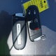 2C3CDXCT0JH188486 2018 Dodge Charger R/T Rwd auction photo thumbnail 11