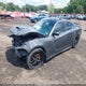 2C3CDXCT0JH188486 2018 Dodge Charger R/T Rwd auction photo thumbnail 2