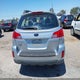 4S4BRCAC3E3282872 2014 Subaru Outback 2.5I auction photo thumbnail 16