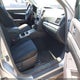4S4BRCAC3E3282872 2014 Subaru Outback 2.5I auction photo thumbnail 5