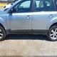 4S4BRCAC3E3282872 2014 Subaru Outback 2.5I auction photo thumbnail 6