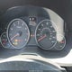 4S4BRCAC3E3282872 2014 Subaru Outback 2.5I auction photo thumbnail 7