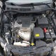 4T1BF1FK5CU048477 2012 Toyota Camry Le auction photo thumbnail 10