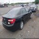 4T1BF1FK5CU048477 2012 Toyota Camry Le auction photo thumbnail 4