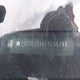 2G1FB3D36E9155748 2014 Chevrolet Camaro 1Lt auction photo thumbnail 17