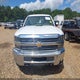 1GC4KYCG7HF112502 2017 Chevrolet Silverado 3500Hd Wt auction photo thumbnail 12
