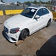 55SWF8DB6KU287656 2019 Mercedes-Benz C 300 auction photo thumbnail 2