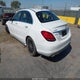 55SWF8DB6KU287656 2019 Mercedes-Benz C 300 auction photo thumbnail 3
