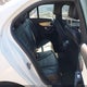 55SWF8DB6KU287656 2019 Mercedes-Benz C 300 auction photo thumbnail 8