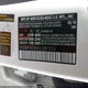 55SWF8DB6KU287656 2019 Mercedes-Benz C 300 auction photo thumbnail 9