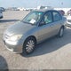 2HGES16585H521626 2005 Honda Civic Lx auction photo thumbnail 2