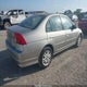 2HGES16585H521626 2005 Honda Civic Lx auction photo thumbnail 4