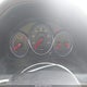 2HGES16585H521626 2005 Honda Civic Lx auction photo thumbnail 7