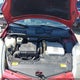JTDKB20U587699159 2008 Toyota Prius auction photo thumbnail 10