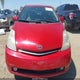 JTDKB20U587699159 2008 Toyota Prius auction photo thumbnail 12