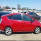 JTDKB20U587699159 2008 Toyota Prius auction photo thumbnail 13