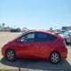 JTDKB20U587699159 2008 Toyota Prius auction photo thumbnail 14