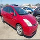 JTDKB20U587699159 2008 Toyota Prius auction photo thumbnail 1