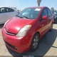 JTDKB20U587699159 2008 Toyota Prius auction photo thumbnail 2