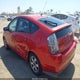 JTDKB20U587699159 2008 Toyota Prius auction photo thumbnail 3