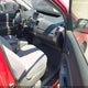 JTDKB20U587699159 2008 Toyota Prius auction photo thumbnail 5