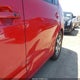 JTDKB20U587699159 2008 Toyota Prius auction photo thumbnail 6