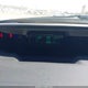 JTDKB20U587699159 2008 Toyota Prius auction photo thumbnail 7