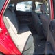 JTDKB20U587699159 2008 Toyota Prius auction photo thumbnail 8