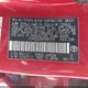 JTDKB20U587699159 2008 Toyota Prius auction photo thumbnail 9