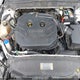 3FA6P0D94HR361358 2017 Ford Fusion Platinum/Titanium auction photo thumbnail 10
