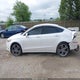 3FA6P0D94HR361358 2017 Ford Fusion Platinum/Titanium auction photo thumbnail 14