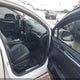 3FA6P0D94HR361358 2017 Ford Fusion Platinum/Titanium auction photo thumbnail 5