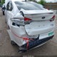 3FA6P0D94HR361358 2017 Ford Fusion Platinum/Titanium auction photo thumbnail 6