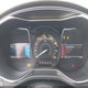 3FA6P0D94HR361358 2017 Ford Fusion Platinum/Titanium auction photo thumbnail 7