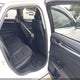 3FA6P0D94HR361358 2017 Ford Fusion Platinum/Titanium auction photo thumbnail 8
