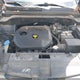 KNDJX3A53E7026909 2014 Kia Soul ! auction photo thumbnail 10